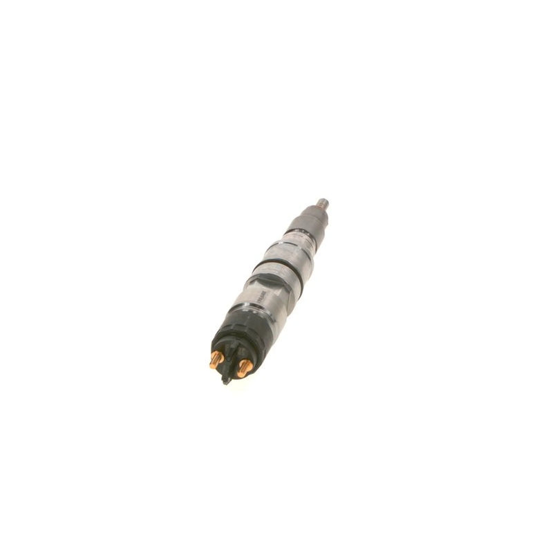 Bosch Diesel Injector Nozzle Tip 0 445 120 065