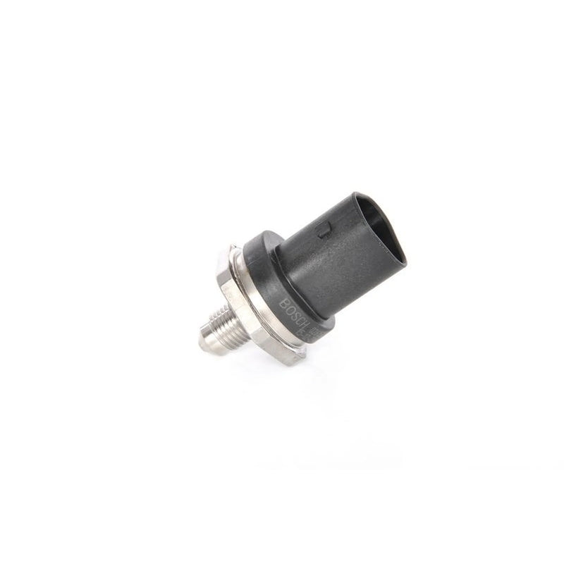 Bosch Fuel Rail Pressure Sensor 0 261 545 077