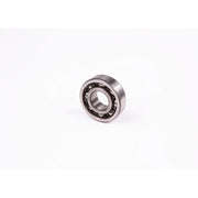 Bosch Universal Bearing 1 900 900 305