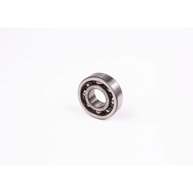 Bosch Universal Bearing 1 900 900 305