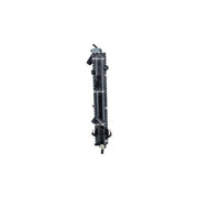 NRF Engine Radiator 506616A