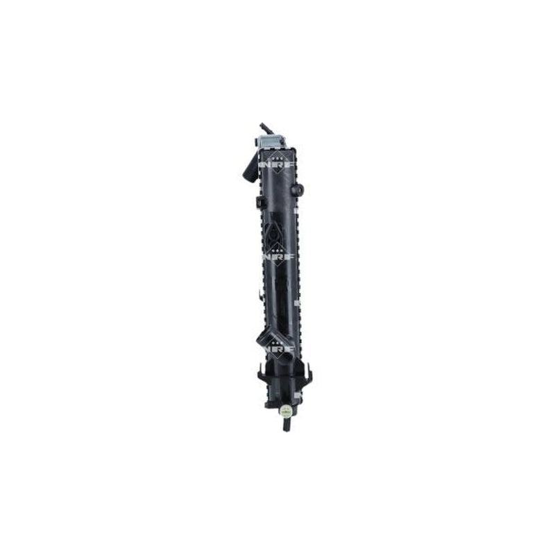 NRF Engine Radiator 506616A