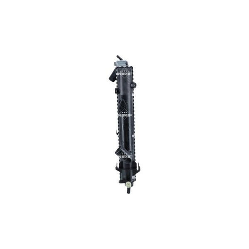 NRF Engine Radiator 506616A