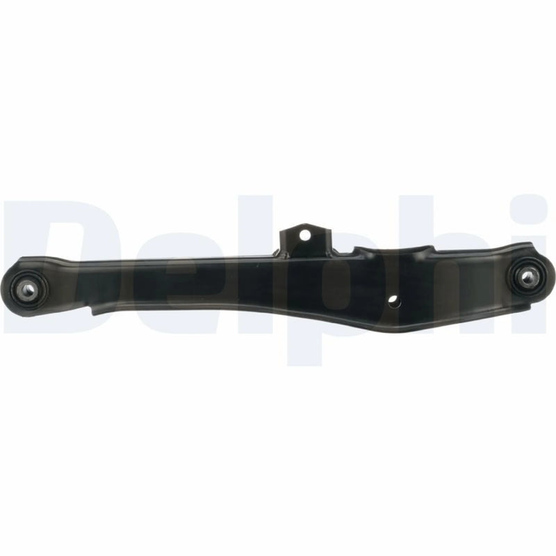 Delphi Control/Trailing Arm Lower TC3779