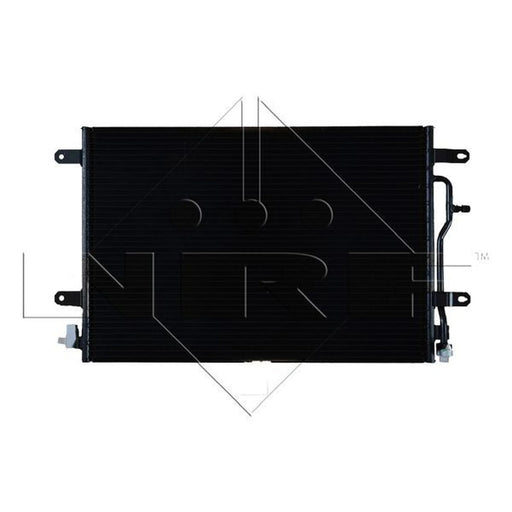 NRF Air Conditioning Condenser 35465