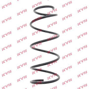 KYB Front Suspension Coil Spring RG1342