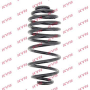 KYB Rear Suspension Coil Spring RA6146