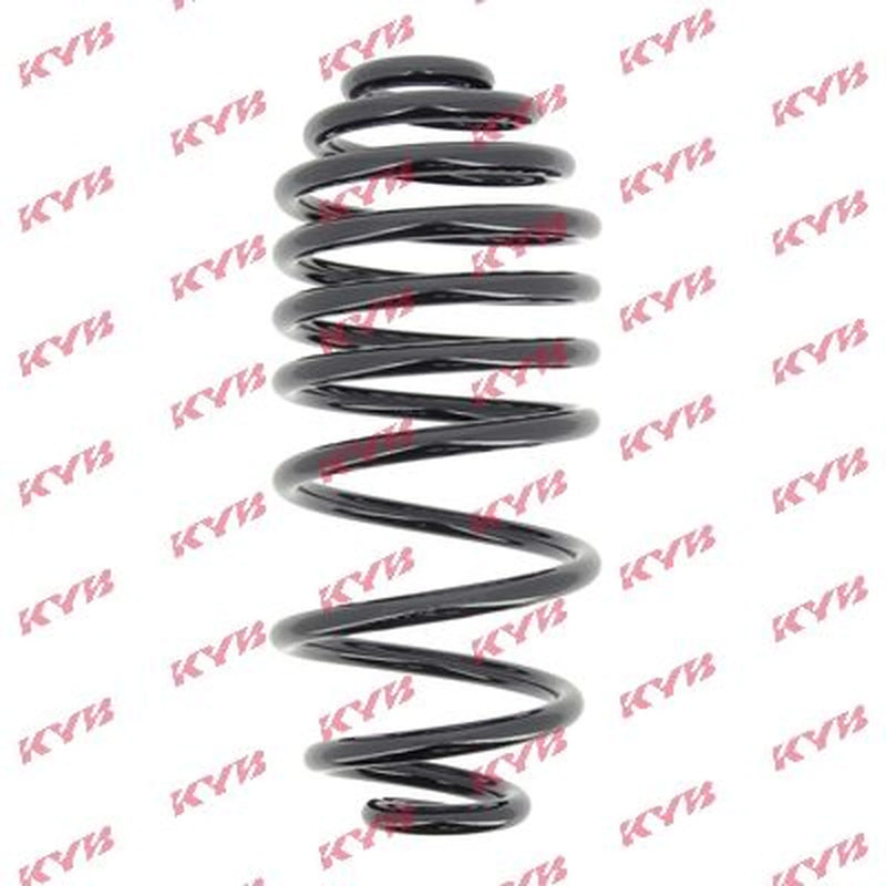 KYB Rear Suspension Coil Spring RA6146