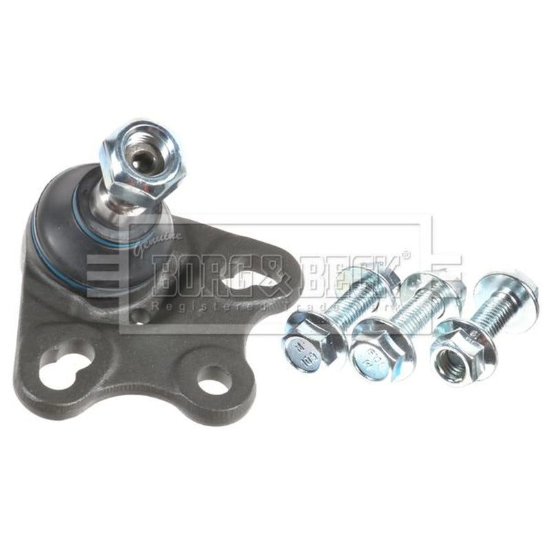 Borg & Beck Ball Joint Lower BBJ5480