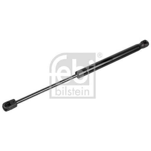 Febi Boot Gas Strut Lift Support Tailgate / Boot Lid Shock Rep 171900