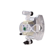 NAPA Brake Caliper Assembly Front Right NCA1124