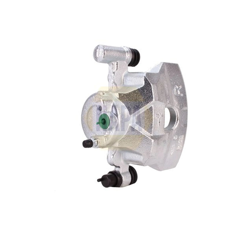 NAPA Brake Caliper Assembly Front Right NCA1124