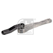 Febi Engine Mount Mounting Rear 109150