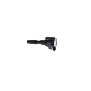 Bosch Ignition Coil Pack 0 986 221 152 OE 55267998