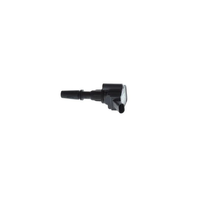Bosch Ignition Coil Pack 0 986 221 152 OE 55267998