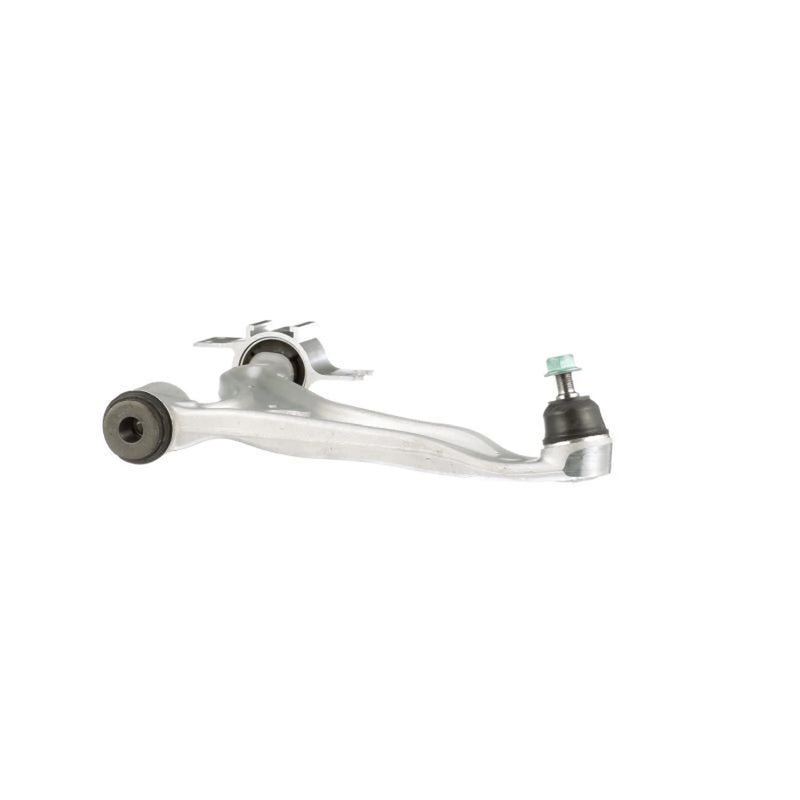 Delphi Control/Trailing Arm Lower TC3703
