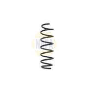 NAPA Rear Suspension Coil Spring NCS1565