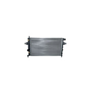 NRF Engine Radiator 50562A