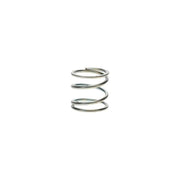 Bosch Compression Spring 1 464 618 502
