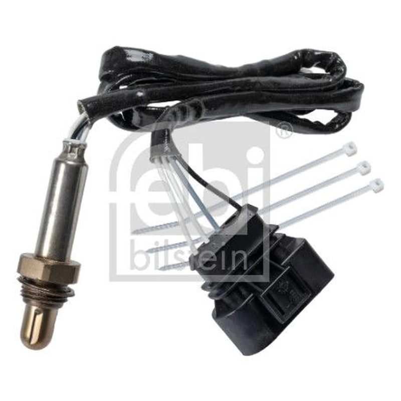 Febi O2 Lambda Oxygen Sensor 177490