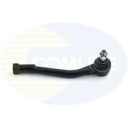 Comline Steering Tie Rod End Ball Joint CTRE2206