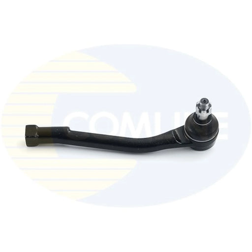 Comline Steering Tie Rod End Ball Joint CTRE2206