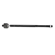 Delphi Stabiliser Drop Link Front TA3769