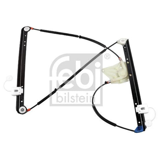 Febi Electric Window Regulator Lifter Right Front 177145