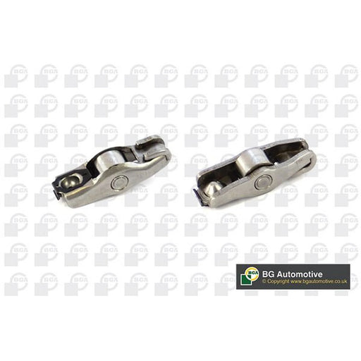 BGA Engine Timing Rocker Arm Intake Side RA1231