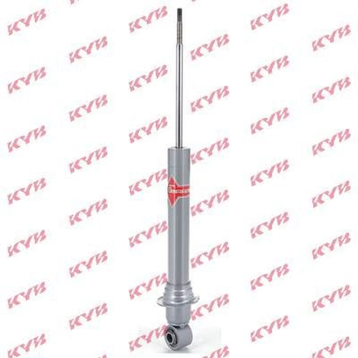 KYB Shock Absorber Damper Strut Rear 551116