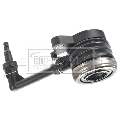 Borg & Beck Clutch Central Slave Cylinder BCS191