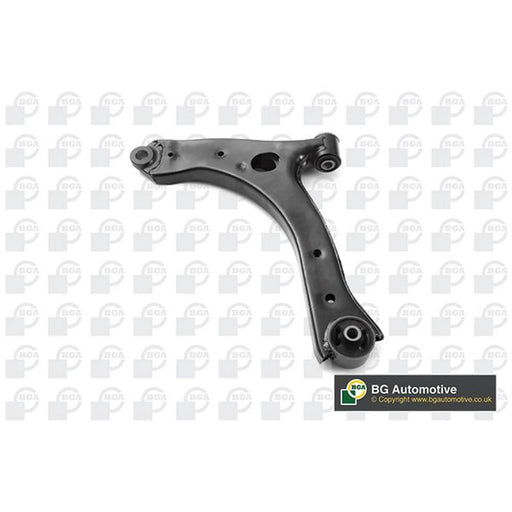 BGA Control/Trailing Arm Front Left TRC23007