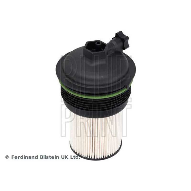 Blue Print Fuel Filter Element ADBP230032