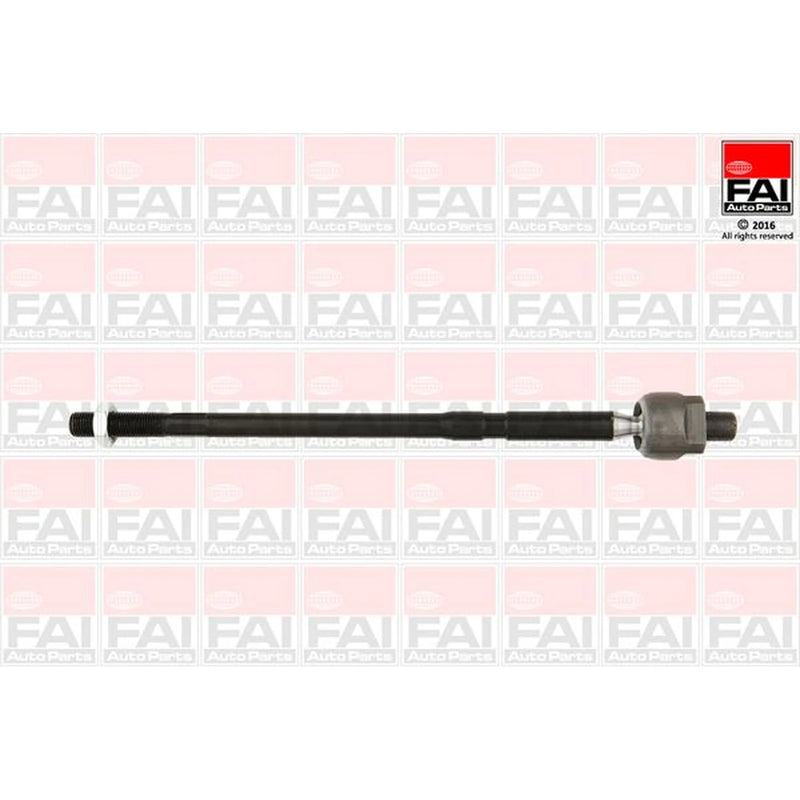 FAI Stabiliser Drop Link SS7019
