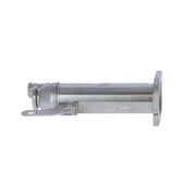 NRF EGR Cooler (Exhaust Gas Recirculation) 48006
