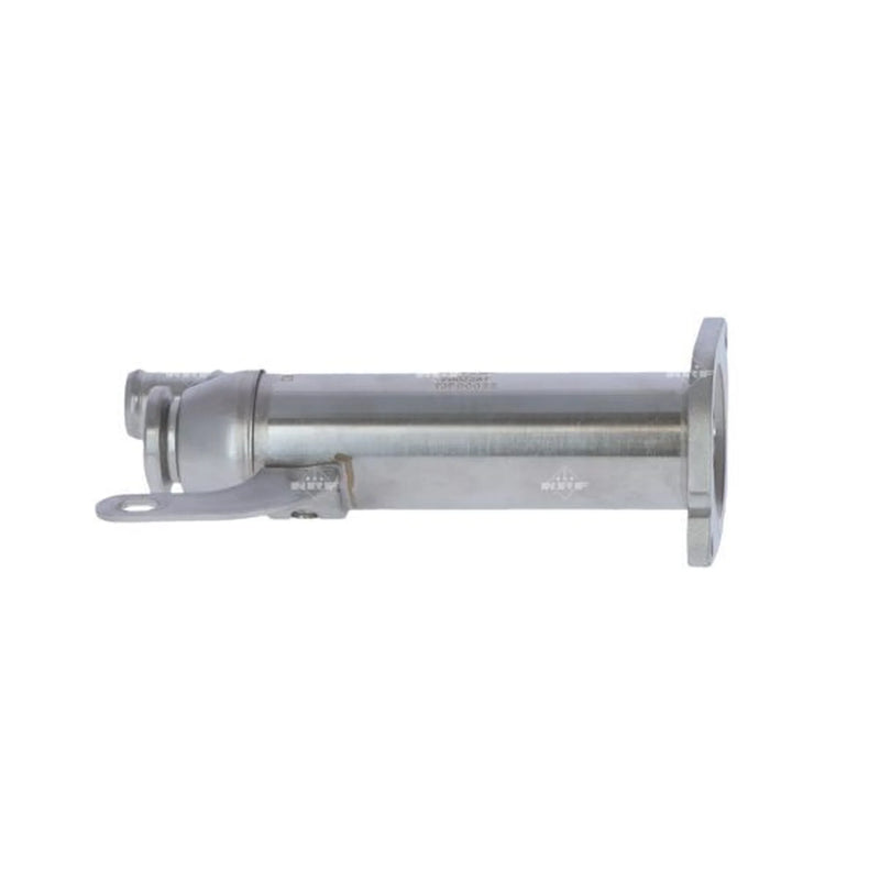 NRF EGR Cooler (Exhaust Gas Recirculation) 48006