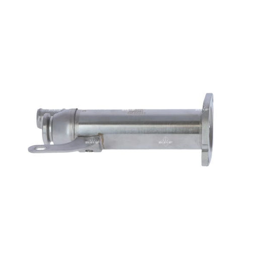 NRF EGR Cooler (Exhaust Gas Recirculation) 48006