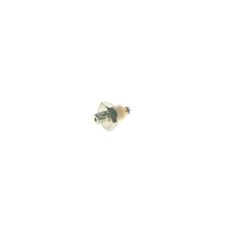 Bosch Oil Pressure Sensor Switch 0 986 344 052