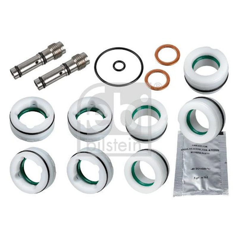 Febi Gear Shift Lever Repair Kit 178725
