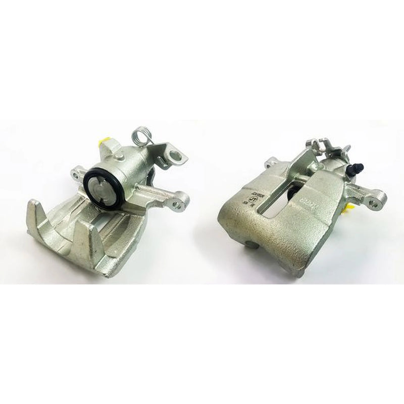 Juratek Brake Caliper Assembly Rear Right JCA1052R