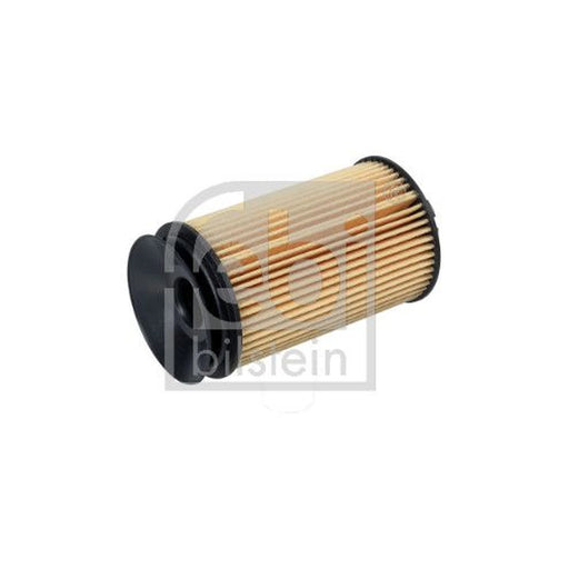 Febi Engine Oil Filter 108861