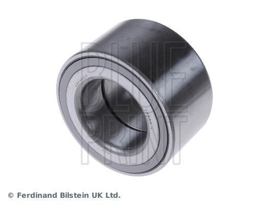 Blue Print Wheel Bearing Kit Rear 45mm x 82mm ADG08399