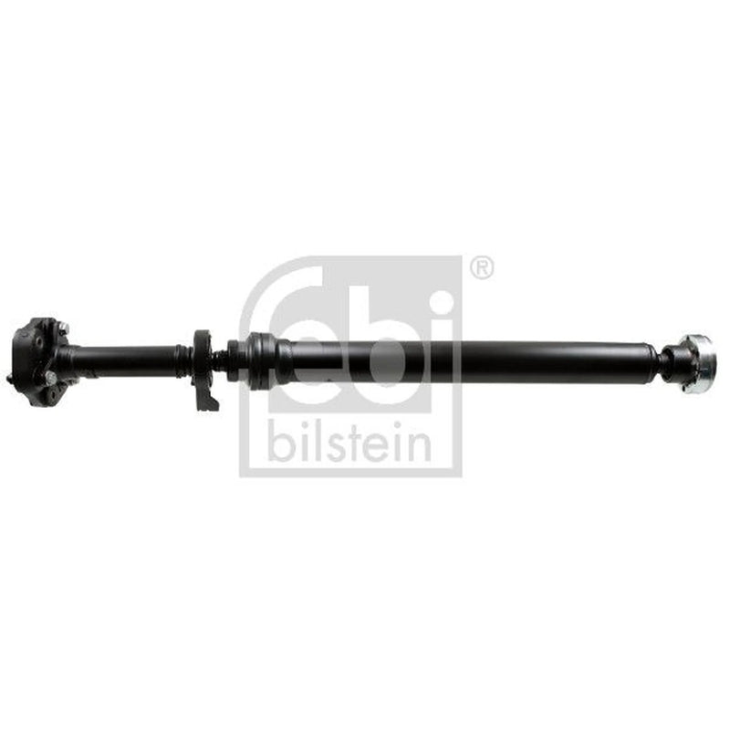 Febi Axle Drive Propshaft 182694