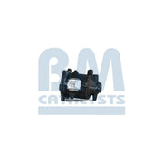 BM Catalysts Homologated Petrol Cat BM92036H