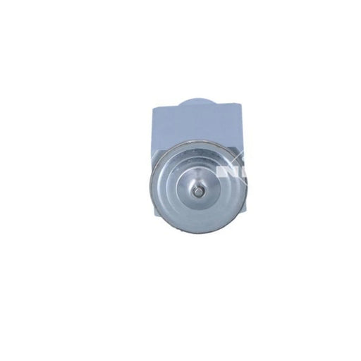 NRF Air Conditioning Expansion Valve 38513