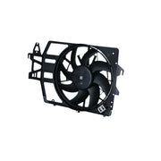 NRF Engine Cooling Fan 47642
