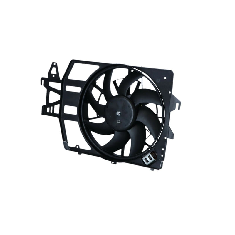 NRF Engine Cooling Fan 47642