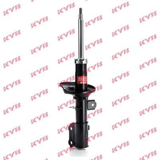 KYB Shock Absorber Damper Strut Front Left 333507