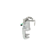 Bosch Brake Caliper Assembly Rear Right 0 986 135 199