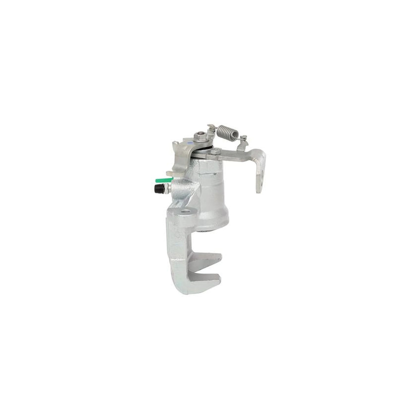 Bosch Brake Caliper Assembly Rear Right 0 986 135 199